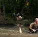 Lima company conducts endurance course