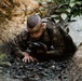 Lima company conducts endurance course