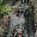 Lima company conducts endurance course