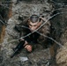 Lima company conducts endurance course