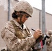 India Company conducts Leadership Reaction Course 2