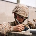 India Company conducts Leadership Reaction Course 2