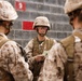 India Company conducts Leadership Reaction Course 2