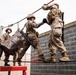 India Company conducts Leadership Reaction Course 2