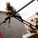 India Company conducts Leadership Reaction Course 2