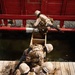 India Company conducts Leadership Reaction Course 2