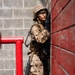 India Company conducts Leadership Reaction Course 2