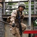 India Company conducts Leadership Reaction Course 2