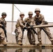India Company conducts Leadership Reaction Course 2