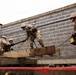 India Company conducts Leadership Reaction Course 2