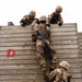 India Company conducts Leadership Reaction Course 2