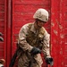 India Company conducts Leadership Reaction Course 2