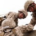 India Company conducts Leadership Reaction Course 2