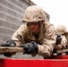 India Company conducts Leadership Reaction Course 2