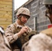 India Company conducts Leadership Reaction Course 2