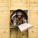 India Company conducts Leadership Reaction Course 2