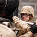 India Company conducts Leadership Reaction Course 2