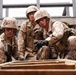 India Company conducts Leadership Reaction Course 2