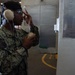 Ronald Reagan Sailors And Government Contractors Get Results.