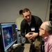 Space Force Integrates with Air Force in AI Sprint to Ensure Mission Dominance
