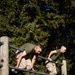 India company conducts the obstacle course