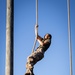 India company conducts the obstacle course