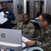 Ronald Reagan Sailors And Government Contractors Get Results.