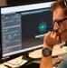 Space Force Integrates with Air Force in AI Sprint to Ensure Mission Dominance
