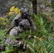 Air Force Special Tactics Airmen Complete Field Training in Warrenton, OR