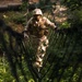 India company conducts combat course