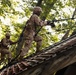 India company conducts combat course