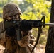 India company conducts combat course