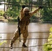 India company conducts combat course