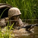 India company conducts combat course