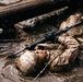 India company conducts combat course