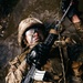 India company conducts combat course