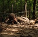 India company conducts combat course