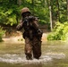 India company conducts combat course