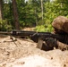 India company conducts combat course