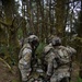 Air Force Special Tactics Airmen Complete Field Training in Warrenton, OR