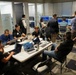 Space Force Integrates with Air Force in AI Sprint to Ensure Mission Dominance