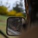 Air Force Special Tactics Airmen Complete Field Training in Warrenton, OR