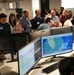 Space Force Integrates with Air Force in AI Sprint to Ensure Mission Dominance