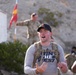 Coach Scotty Walden inspires players and Soldiers at summit