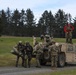 Air Force Special Tactics Airmen Complete Field Training in Warrenton, OR