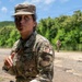 140th SFS at Bellows Air Force Station
