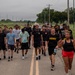 Big Red One Army Ten Miler Qualifier 2026