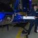 Maj. Gen. Richardson assumes command of AFDW at Andrews