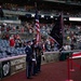 U.S. Space Force Day at Nationals Park