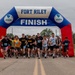 Big Red One Army Ten Miler Qualifier 2026
